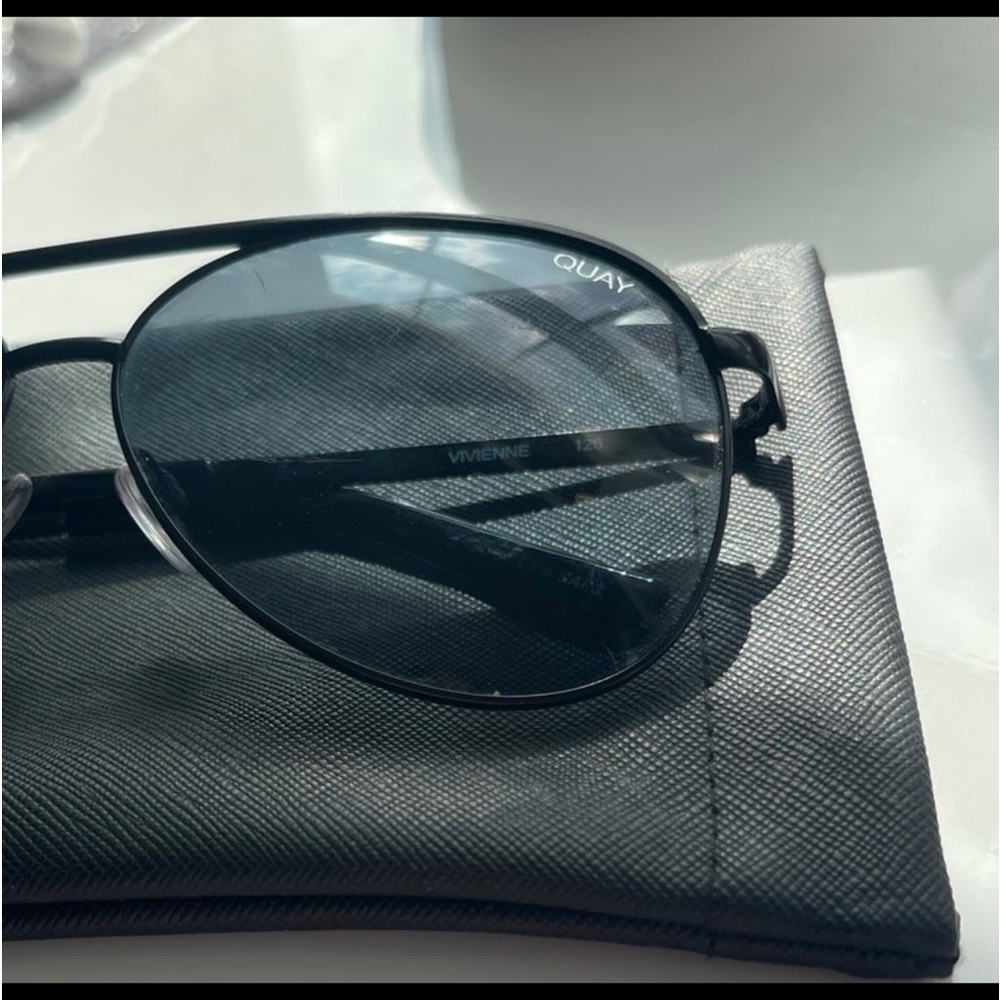 Quay Australia Vivienne